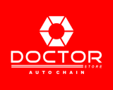 /public/logoimage/1380858305Doctor 042.png